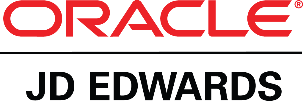 JD Edwards EnterpriseOne